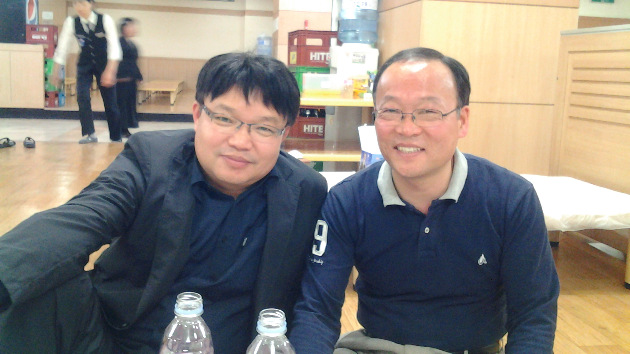 20120421_233030.jpg : 박준 정남석