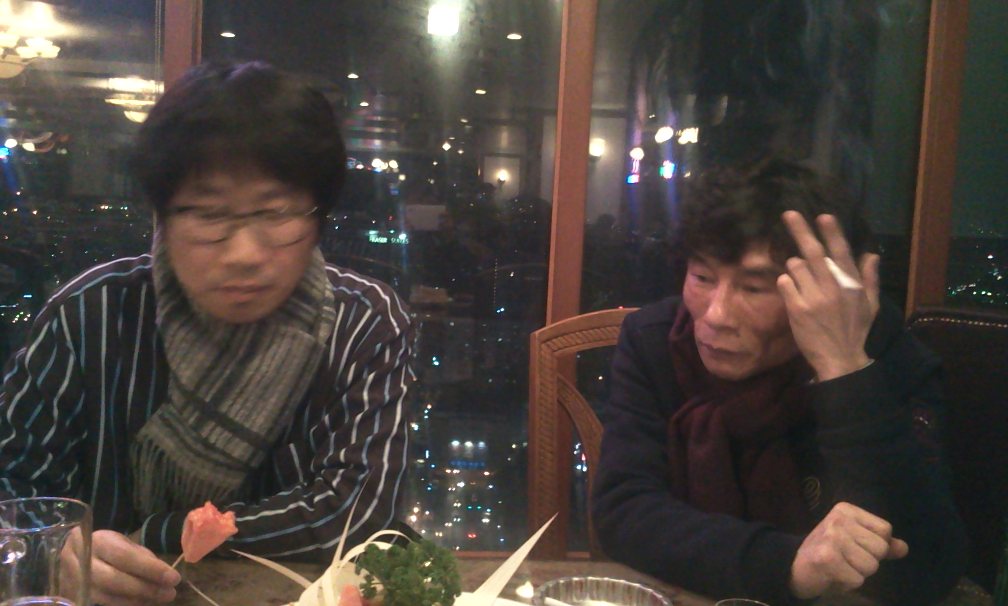 2012-03-10 21.17.23.jpg : 영구만세 altoran