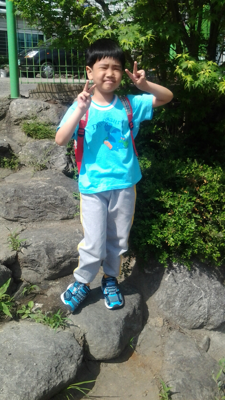 20120515_150543.jpg : 백지형