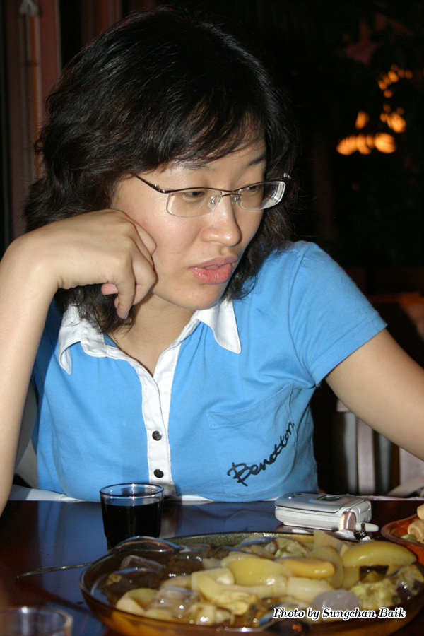 619_1963.jpg