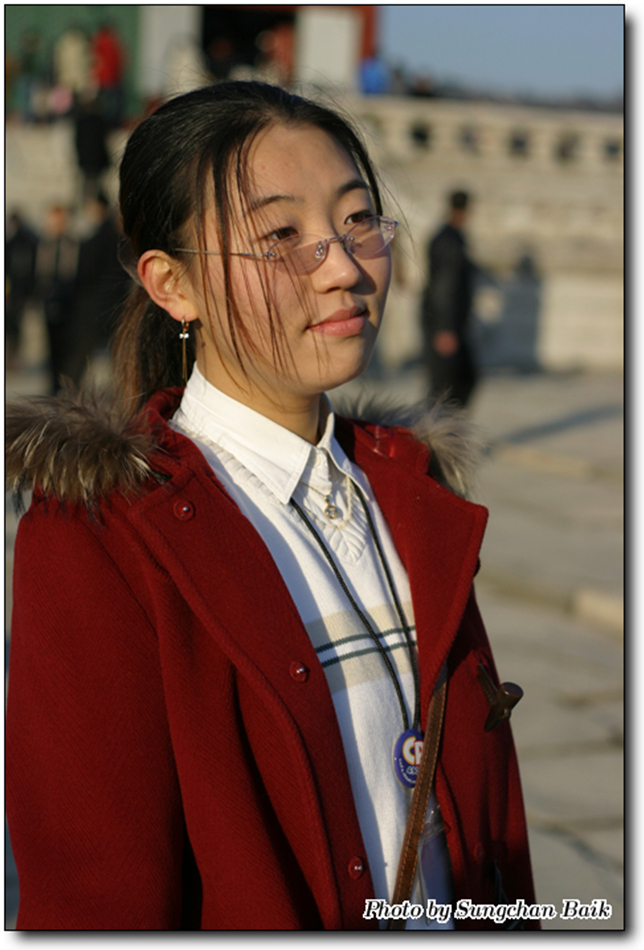 125_2553.jpg