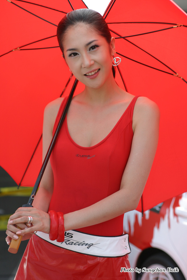 387_8744.jpg