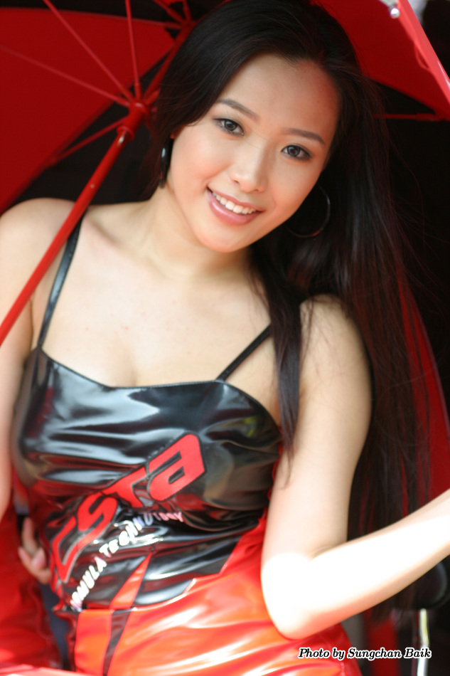 387_8757.jpg