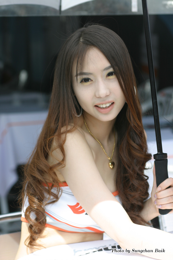 387_8775.jpg