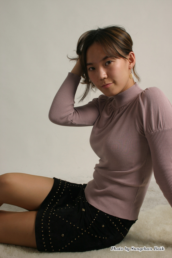 133_3344.jpg