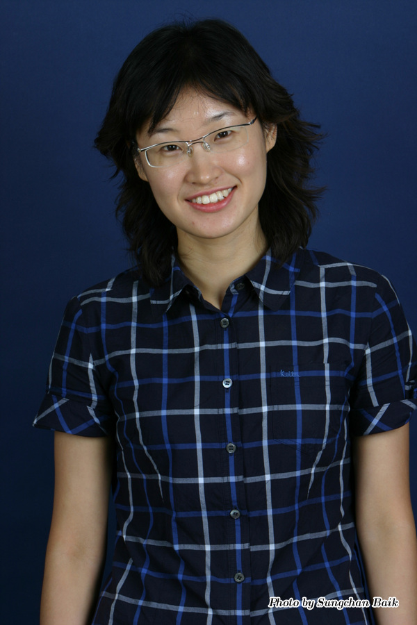 626_2605.jpg