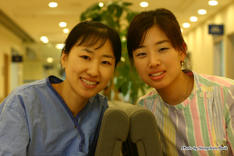 577_7794.jpg