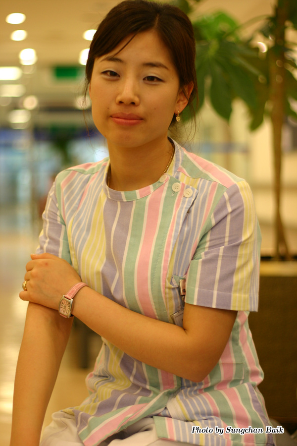 578_7804.jpg