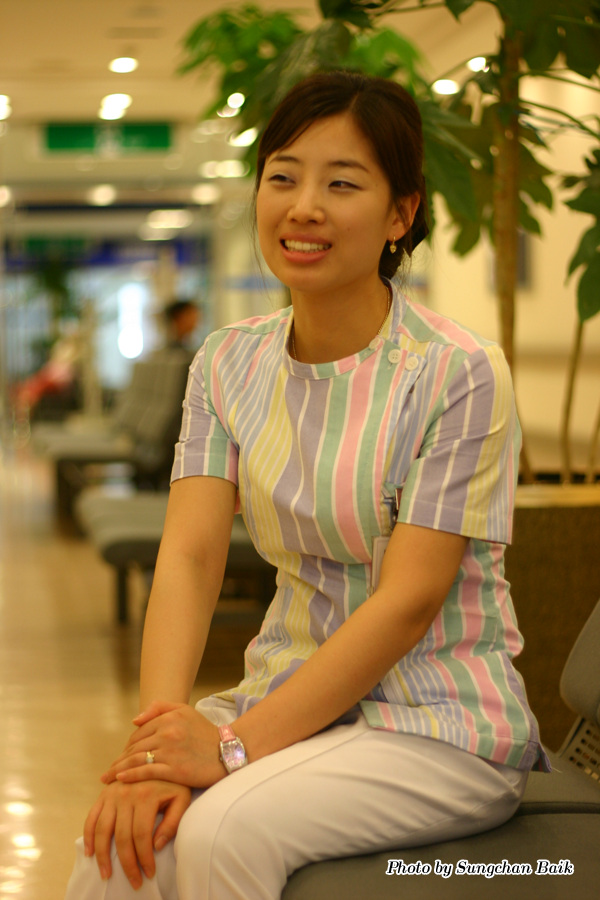 577_7800.jpg