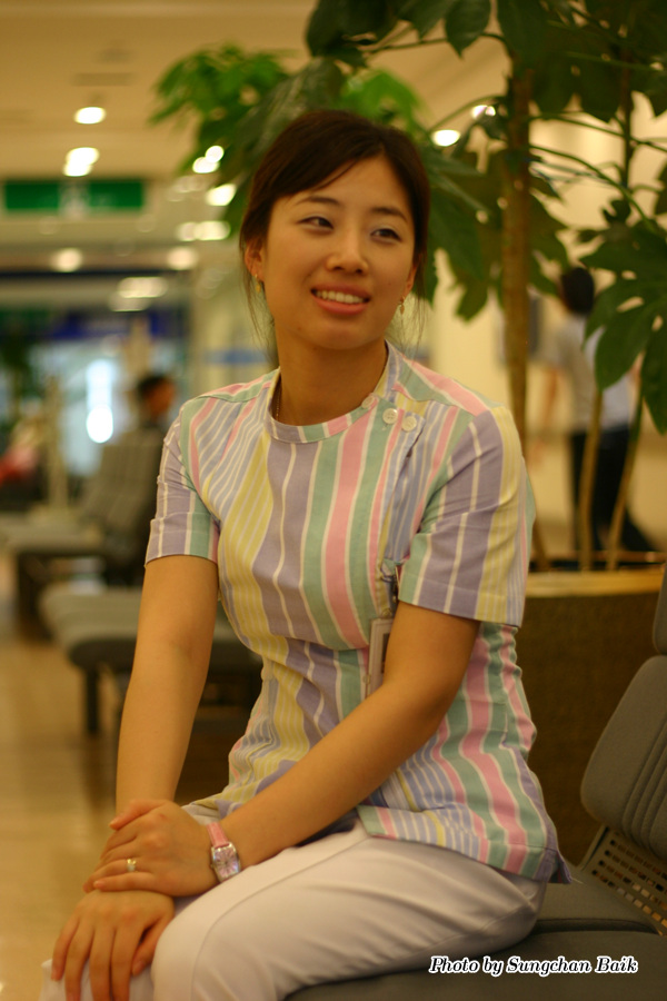 577_7799.jpg