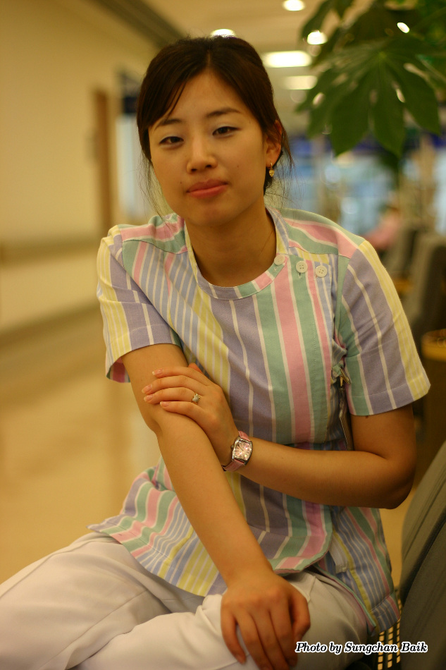 578_7811.jpg