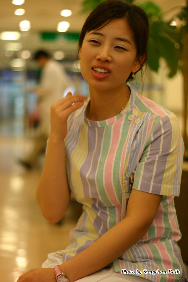 578_7803.jpg