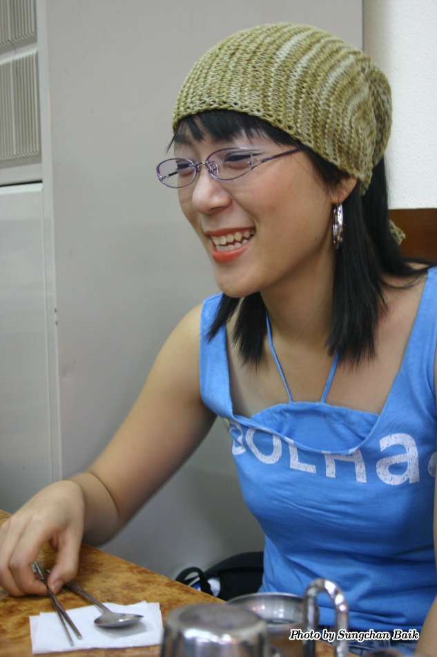 580_8014.jpg