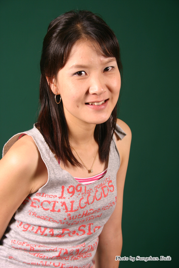 582_8203.jpg
