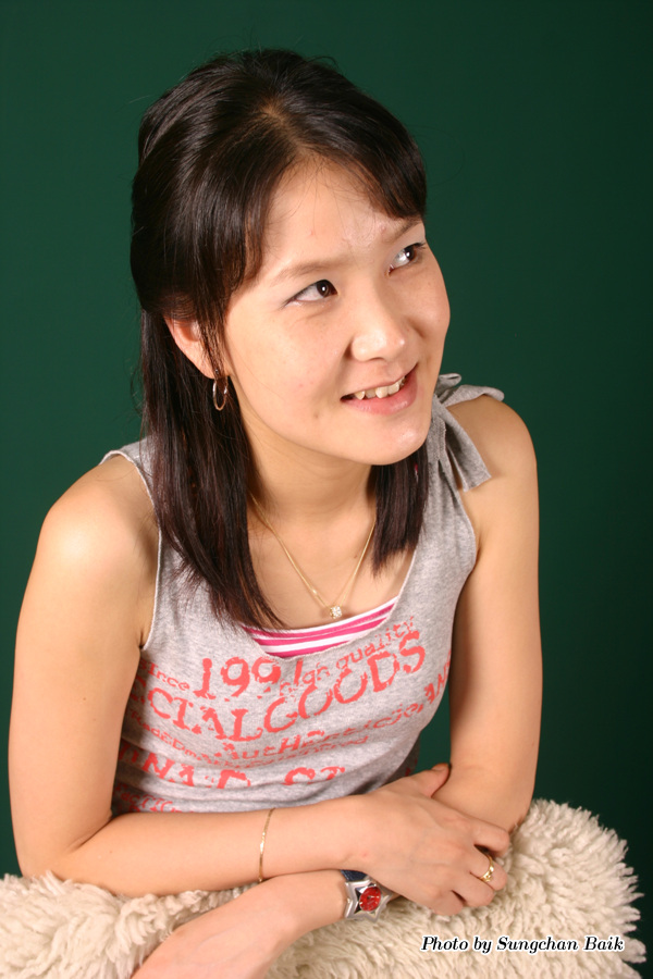 582_8220.jpg