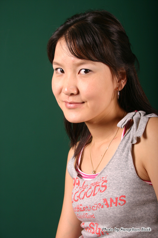 582_8243.jpg