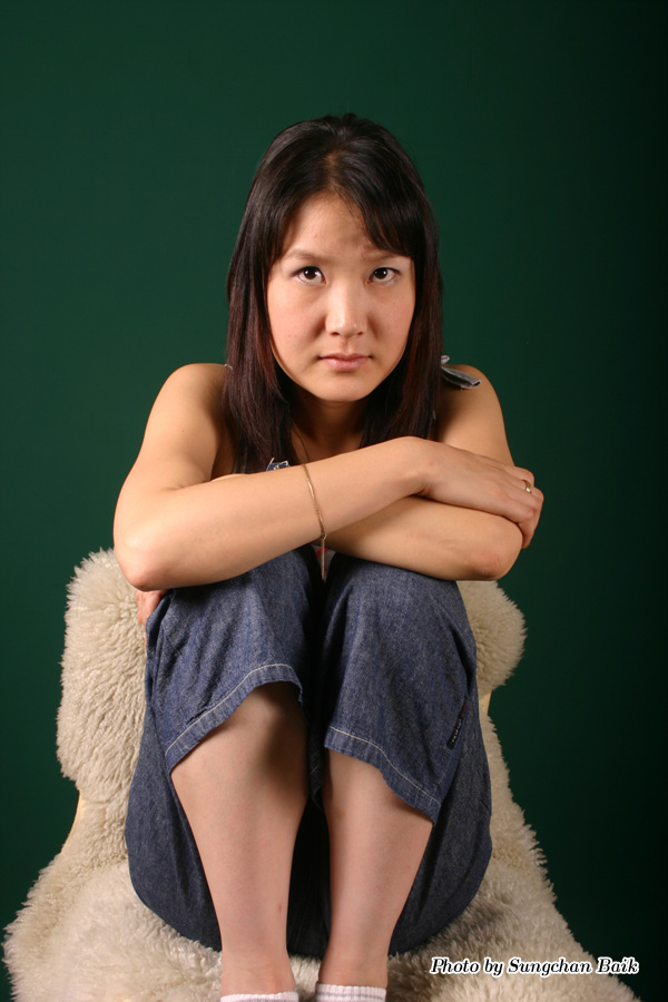582_8257.jpg