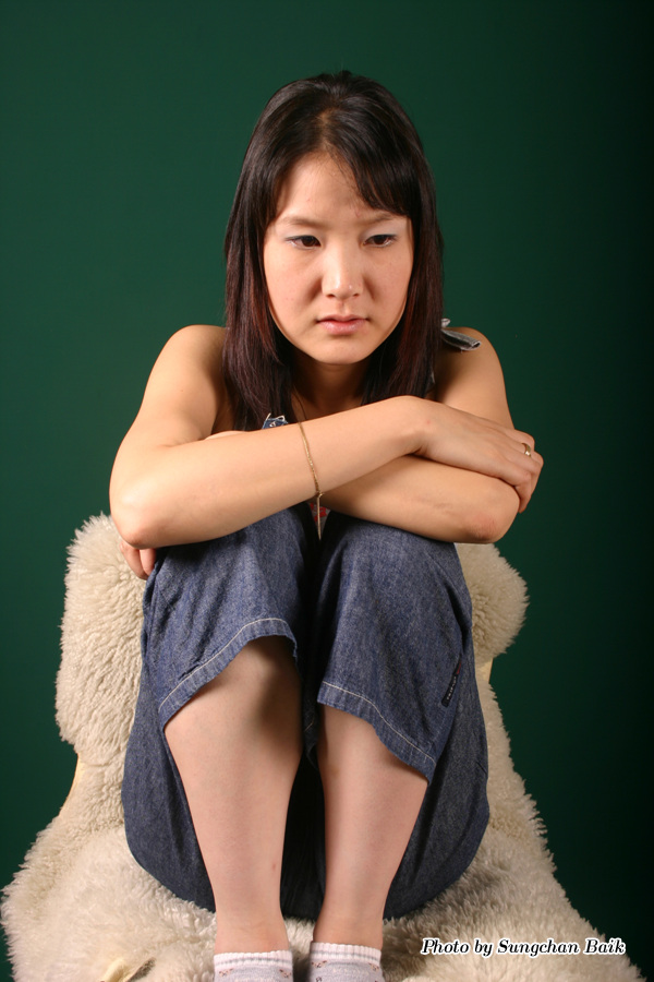 582_8256.jpg
