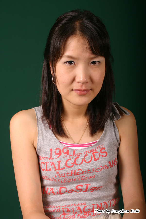 582_8227.jpg