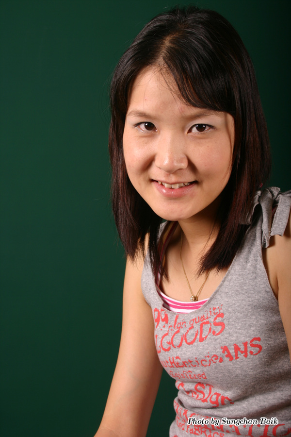 582_8246.jpg