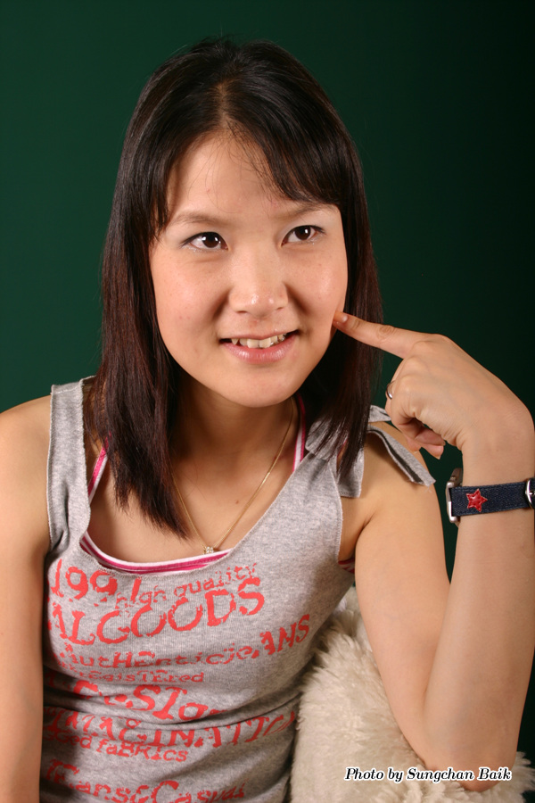 582_8253.jpg