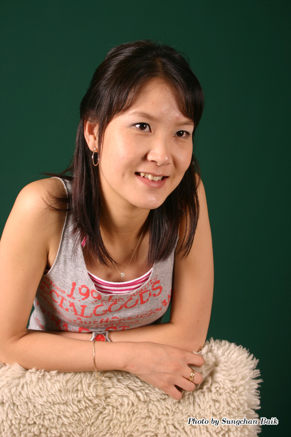 582_8218.jpg