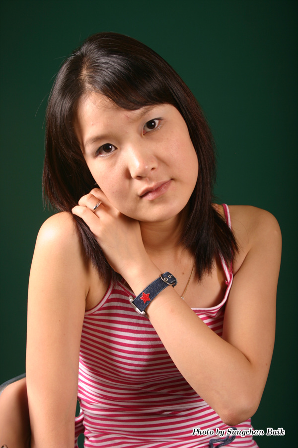 582_8299.jpg