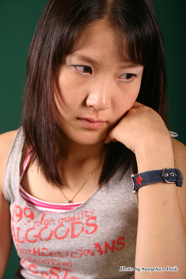 582_8248.jpg