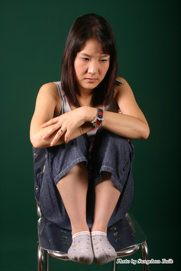 582_8260.jpg