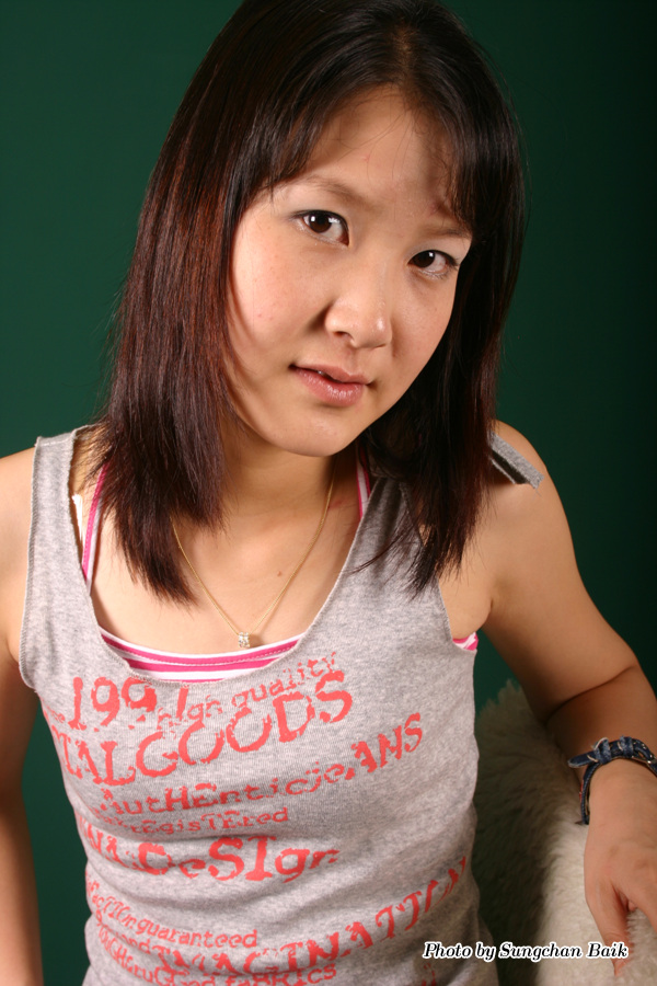 582_8254.jpg