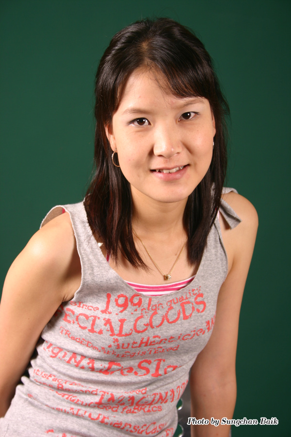 582_8204.jpg