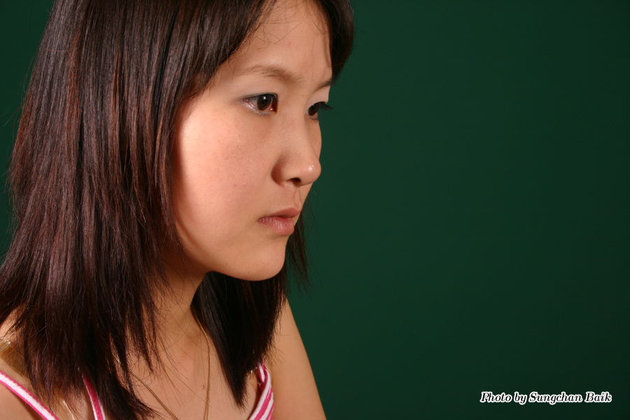 583_8310.jpg