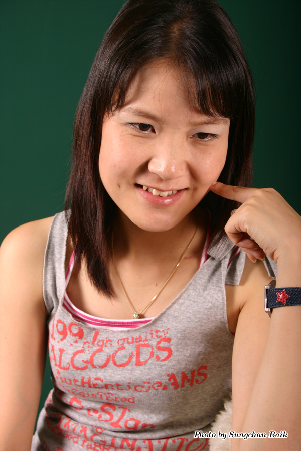 582_8250.jpg