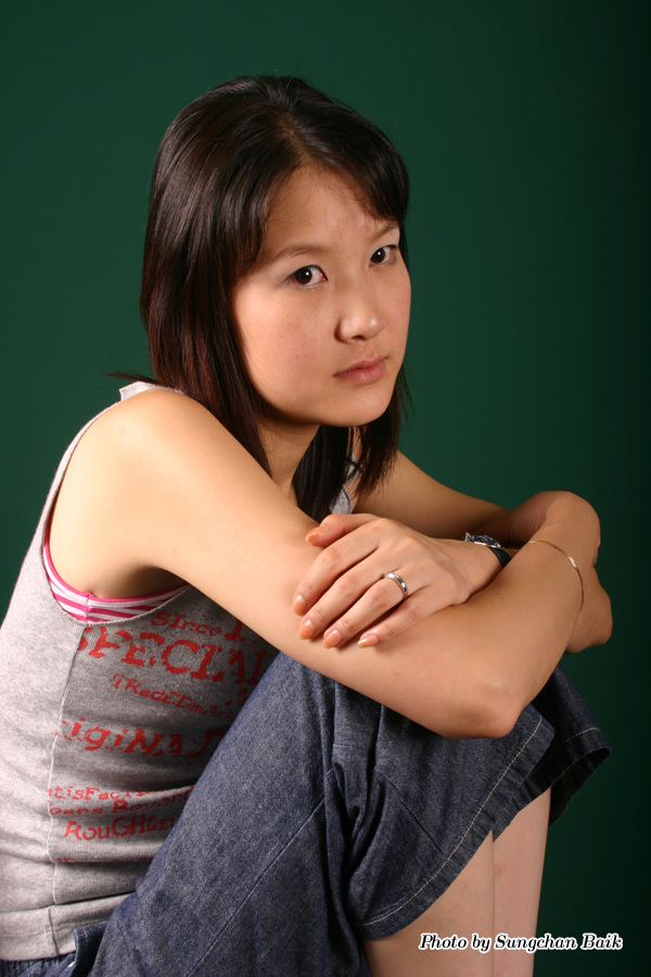 582_8268.jpg