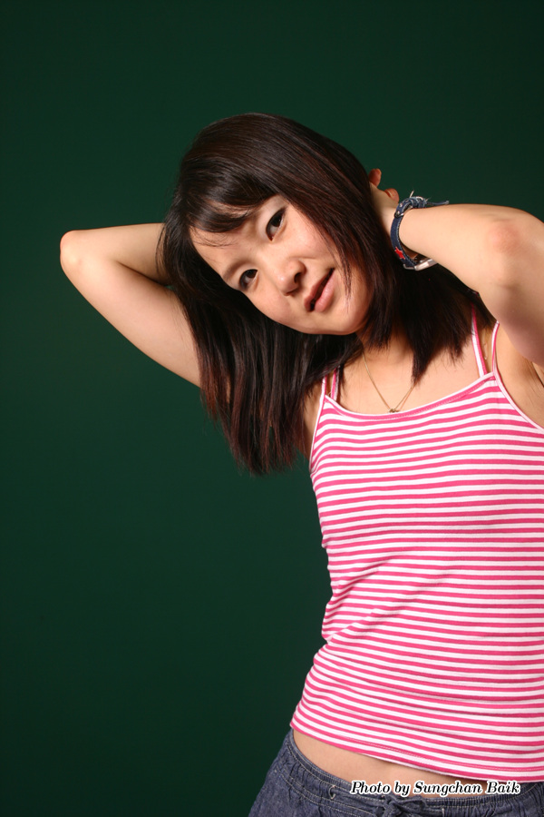 583_8337.jpg