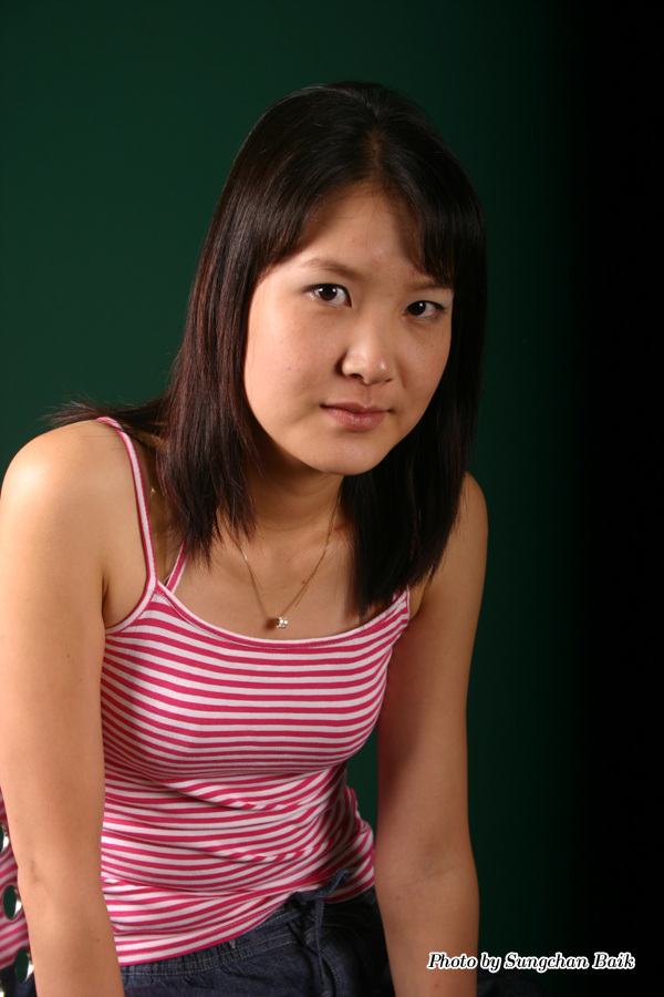 582_8295.jpg
