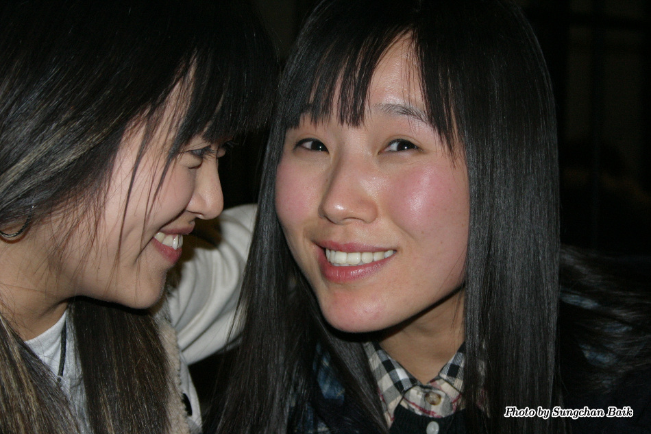 135_3543.jpg