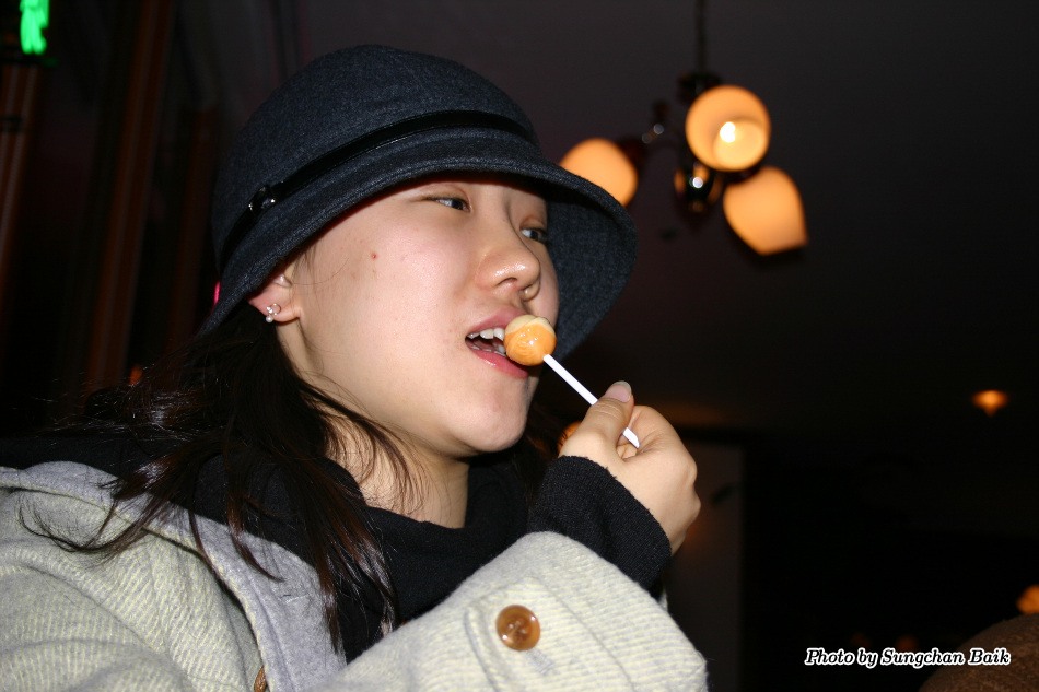 136_3684.jpg