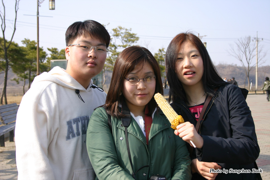 145_4541.jpg