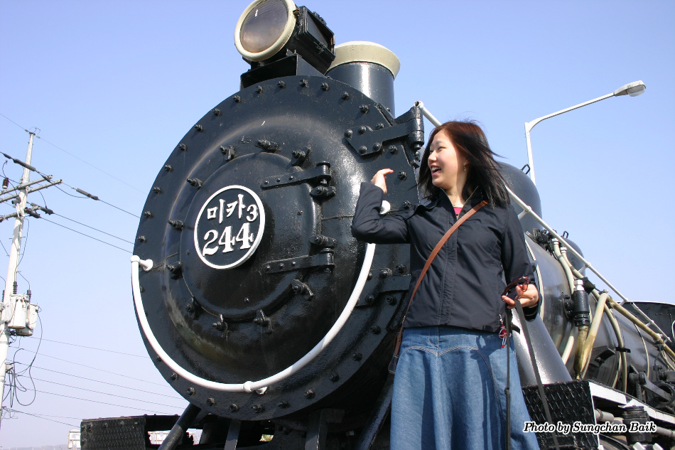 145_4562.jpg