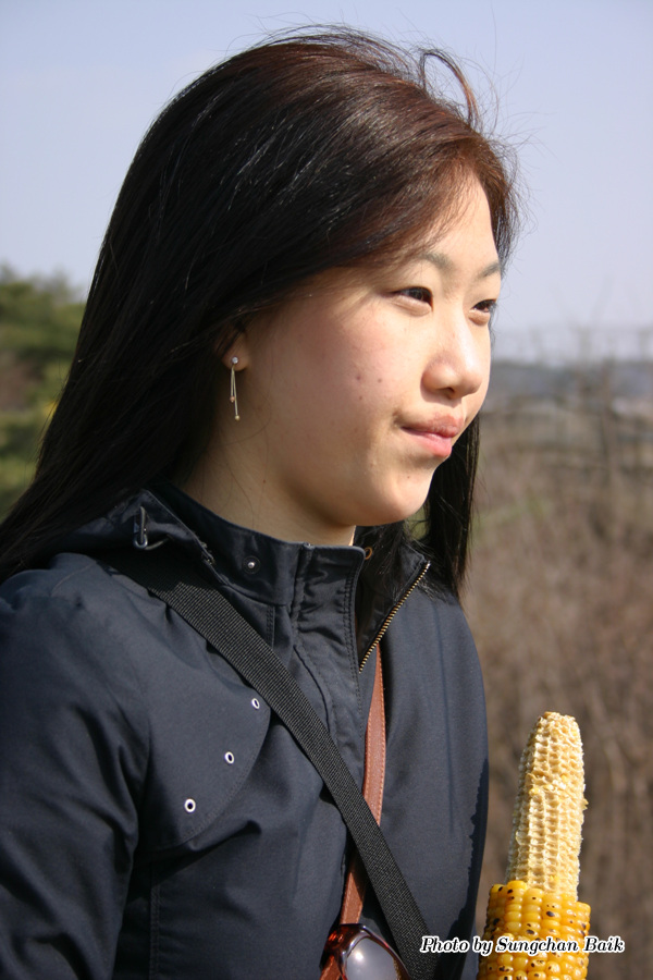 145_4526.jpg