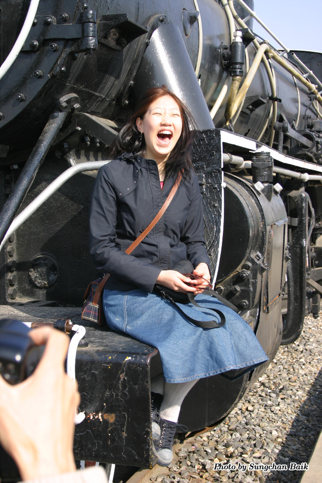 145_4563.jpg