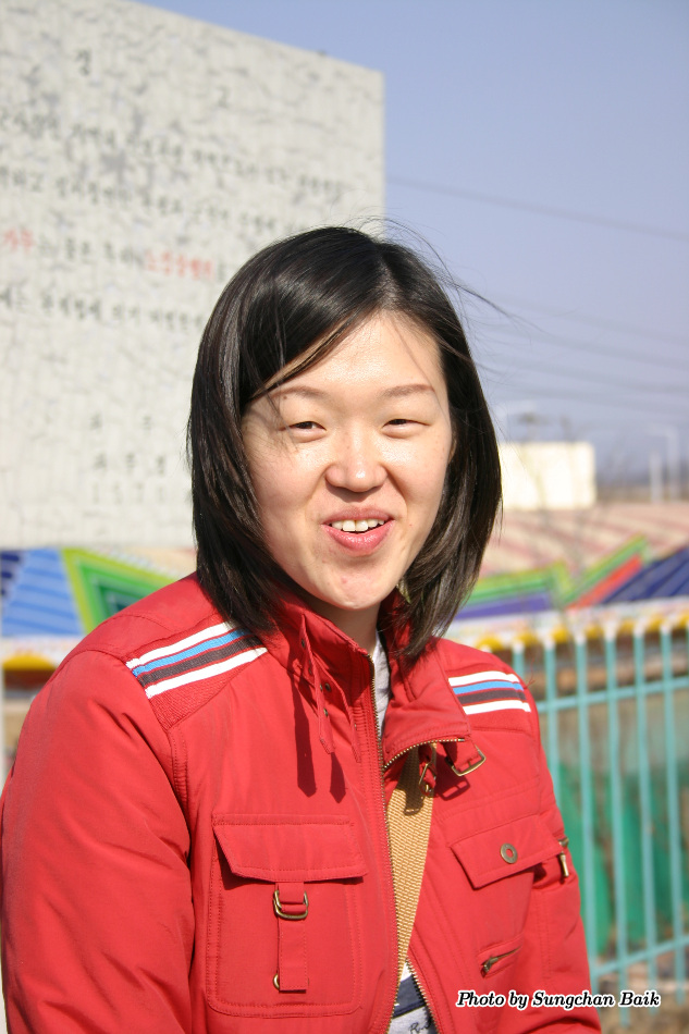 145_4565.jpg