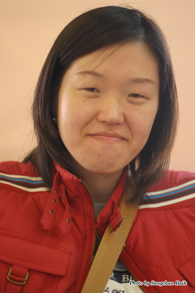 146_4636.jpg