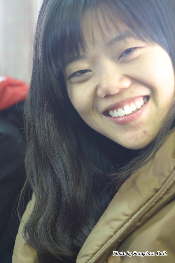 146_4619.jpg