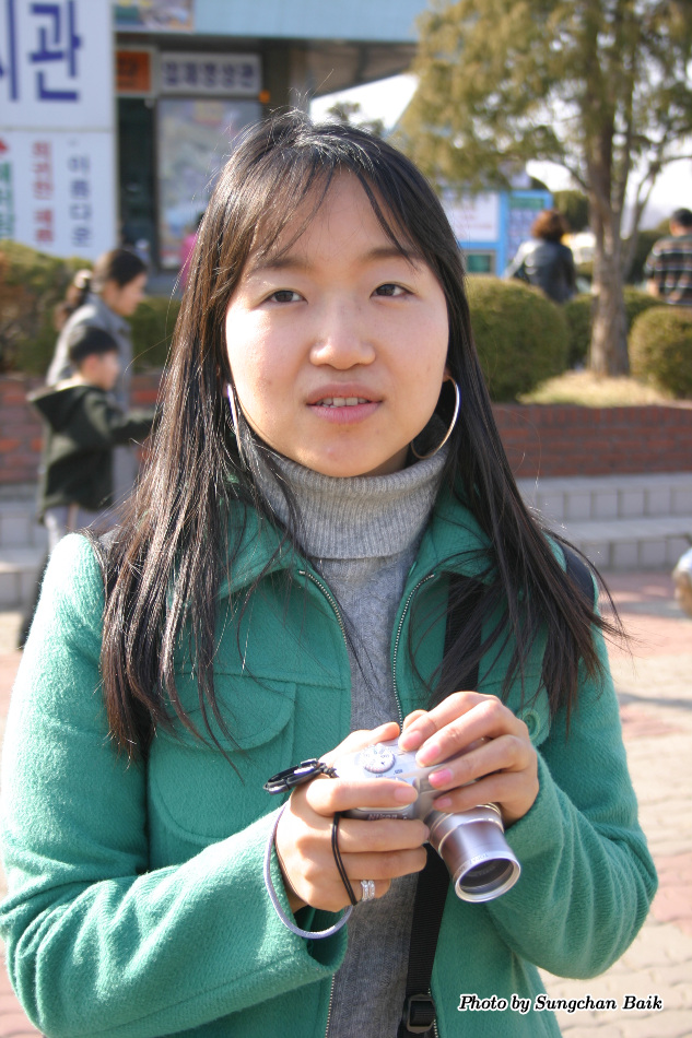145_4587.jpg