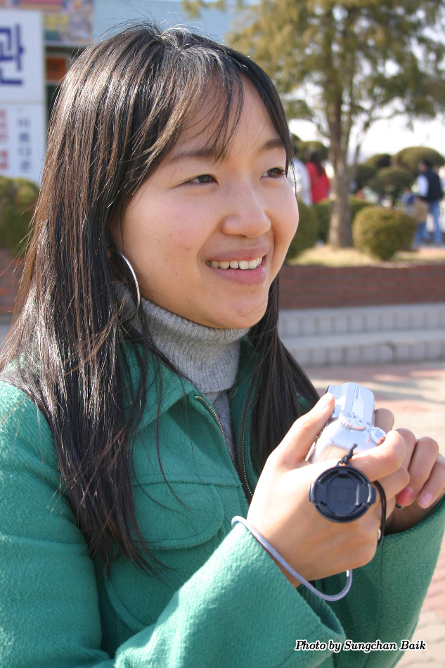 145_4588.jpg