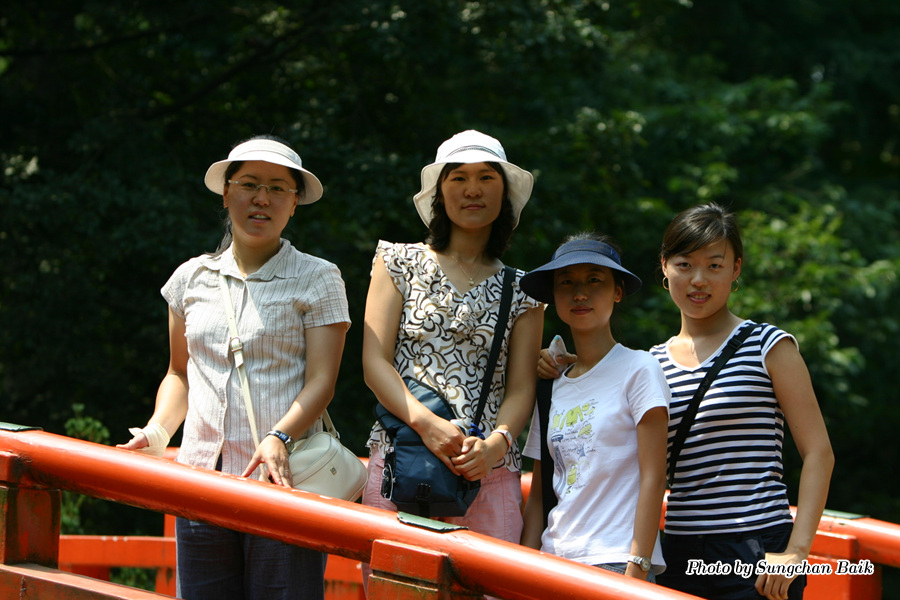 607_0714.jpg