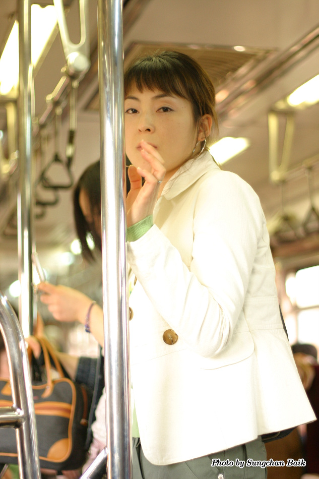 146_4647.jpg