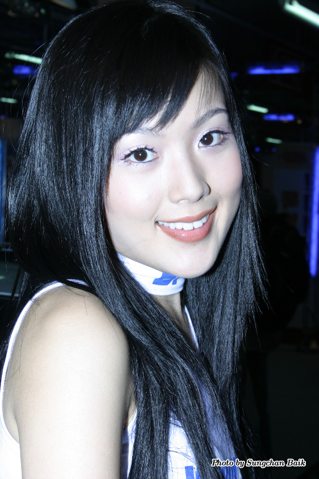 153_5310.jpg
